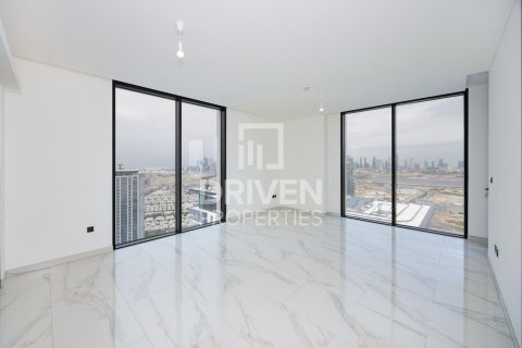 Appartement à Sobha Hartland, Mohammed Bin Rashid City, Dubai, 3 chambres, 150.69 m², № 145570 - photo 2