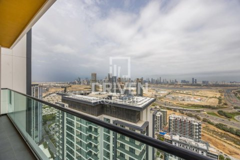 Appartement à Sobha Hartland, Mohammed Bin Rashid City, Dubai, 3 chambres, 150.69 m², № 145570 - photo 26