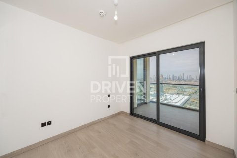 Appartement à Sobha Hartland, Mohammed Bin Rashid City, Dubai, 3 chambres, 150.69 m², № 145570 - photo 9