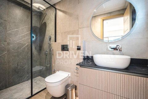Apartment in Jumeirah Lake Towers, Dubai 2 bedrooms, 137.12 sq.m. № 144225 - photo 6