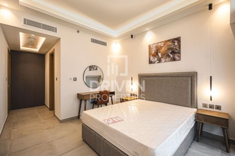 Apartment in Jumeirah Lake Towers, Dubai 2 bedrooms, 137.12 sq.m. № 144225 - photo 7