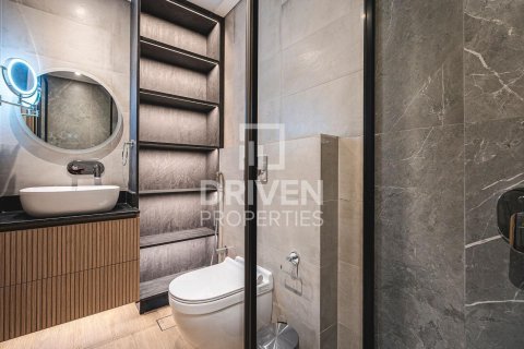 Apartment in Jumeirah Lake Towers, Dubai 2 bedrooms, 137.12 sq.m. № 144225 - photo 10