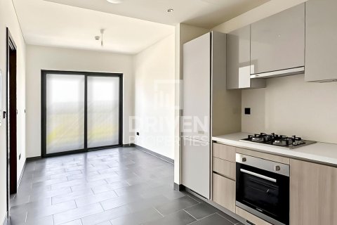 Appartement à Sobha Hartland, Mohammed Bin Rashid City, Dubai, 1 chambre, 63.55 m², № 144388
