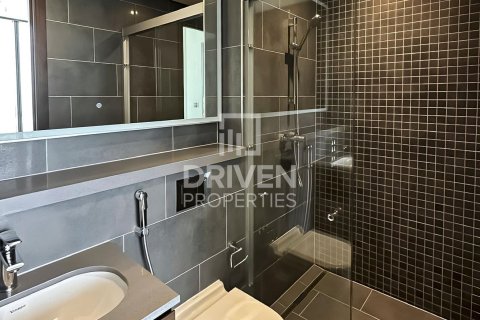 Appartement à Sobha Hartland, Mohammed Bin Rashid City, Dubai, 1 chambre, 63.55 m², № 144388 - photo 7