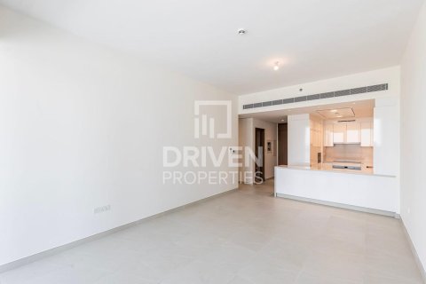 Снять в аренду квартиру в Аль-Васле, Дубай: 2 спальни, 136.75м², № 145077 - фото 3