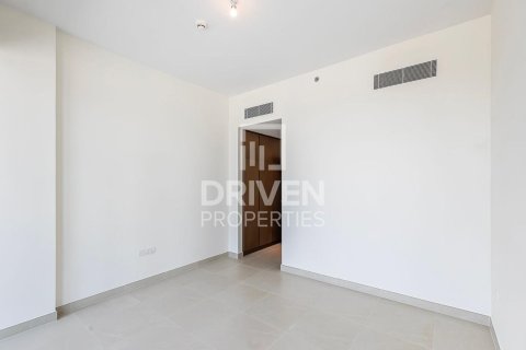 Снять в аренду квартиру в Аль-Васле, Дубай: 2 спальни, 136.75м², № 145077 - фото 10