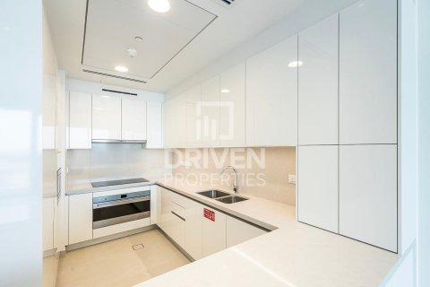 Снять в аренду квартиру в Аль-Васле, Дубай: 2 спальни, 136.75м², № 145077 - фото 5