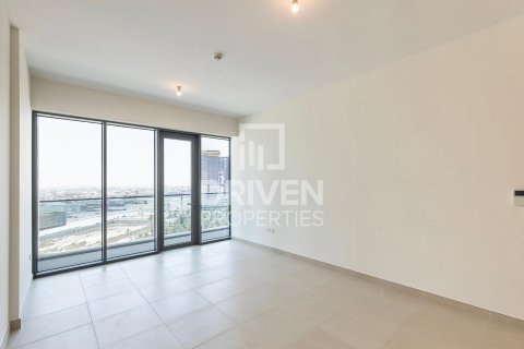 Снять в аренду квартиру в Аль-Васле, Дубай: 2 спальни, 136.75м², № 145077 - фото 12