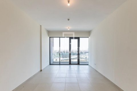 Снять в аренду квартиру в Аль-Васле, Дубай: 2 спальни, 136.75м², № 145077 - фото 7