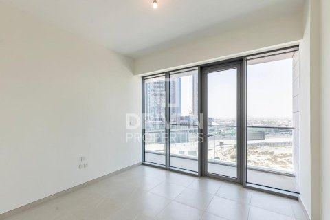 Снять в аренду квартиру в Аль-Васле, Дубай: 2 спальни, 136.75м², № 145077 - фото 13