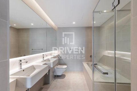 Снять в аренду квартиру в Аль-Васле, Дубай: 2 спальни, 136.75м², № 145077 - фото 16
