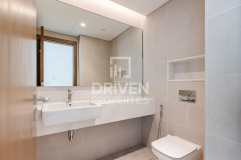 Снять в аренду квартиру в Аль-Васле, Дубай: 2 спальни, 136.75м², № 145077 - фото 19