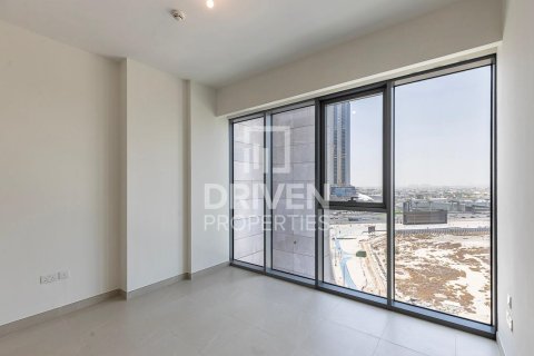 Снять в аренду квартиру в Аль-Васле, Дубай: 2 спальни, 136.75м², № 145077 - фото 8
