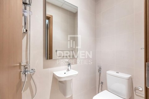 Снять в аренду квартиру в Аль-Васле, Дубай: 2 спальни, 136.75м², № 145077 - фото 18