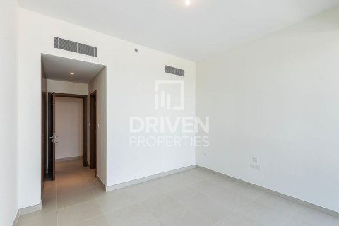 Снять в аренду квартиру в Аль-Васле, Дубай: 2 спальни, 136.75м², № 145077 - фото 6