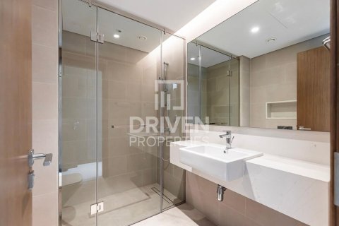 Снять в аренду квартиру в Аль-Васле, Дубай: 2 спальни, 136.75м², № 145077 - фото 17
