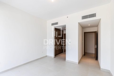 Снять в аренду квартиру в Аль-Васле, Дубай: 2 спальни, 136.75м², № 145077 - фото 4