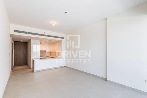 Снять в аренду квартиру в Аль-Васле, Дубай: 2 спальни, 136.75м², № 145077 - фото 11
