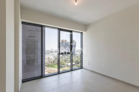 Снять в аренду квартиру в Аль-Васле, Дубай: 2 спальни, 136.75м², № 145077 - фото 14
