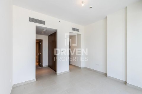 Снять в аренду квартиру в Аль-Васле, Дубай: 2 спальни, 136.75м², № 145077 - фото 9