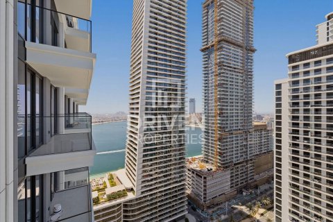 شقة في EMAAR Beachfront, Dubai Harbour, دبي 3 غرف نوم, 204.85 م² رقم 145228 - صورة 15