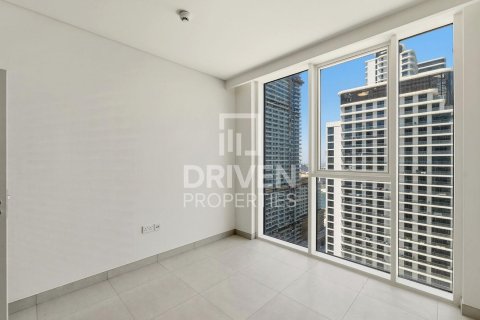 شقة في EMAAR Beachfront, Dubai Harbour, دبي 3 غرف نوم, 204.85 م² رقم 145228 - صورة 8