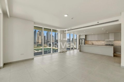 شقة في EMAAR Beachfront, Dubai Harbour, دبي 3 غرف نوم, 204.85 م² رقم 145228 - صورة 5