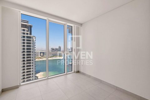 شقة في EMAAR Beachfront, Dubai Harbour, دبي 3 غرف نوم, 204.85 م² رقم 145228 - صورة 6