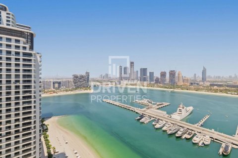 شقة في EMAAR Beachfront, Dubai Harbour, دبي 3 غرف نوم, 204.85 م² رقم 145228 - صورة 16