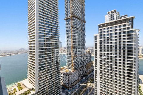 شقة في EMAAR Beachfront, Dubai Harbour, دبي 3 غرف نوم, 204.85 م² رقم 145228 - صورة 20