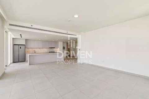 شقة في EMAAR Beachfront, Dubai Harbour, دبي 3 غرف نوم, 204.85 م² رقم 145228 - صورة 4