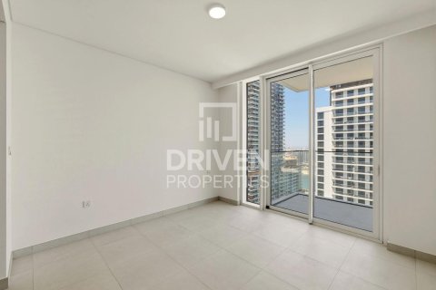 شقة في EMAAR Beachfront, Dubai Harbour, دبي 3 غرف نوم, 204.85 م² رقم 145228 - صورة 10