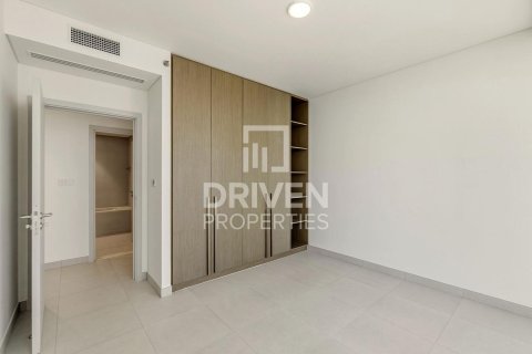 شقة في EMAAR Beachfront, Dubai Harbour, دبي 3 غرف نوم, 204.85 م² رقم 145228 - صورة 9