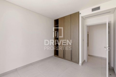 شقة في EMAAR Beachfront, Dubai Harbour, دبي 3 غرف نوم, 204.85 م² رقم 145228 - صورة 7