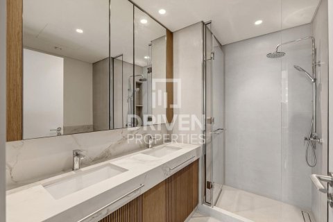 شقة في EMAAR Beachfront, Dubai Harbour, دبي 3 غرف نوم, 204.85 م² رقم 145228 - صورة 13