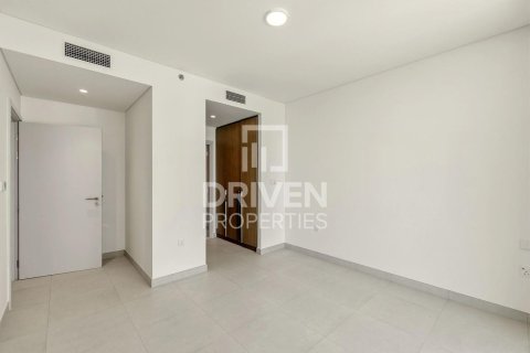 شقة في EMAAR Beachfront, Dubai Harbour, دبي 3 غرف نوم, 204.85 م² رقم 145228 - صورة 11