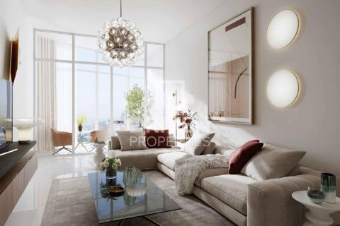 Appartement à Al Habtoor City, Business Bay, Dubai, 2 chambres, 169.08 m², № 144478 - photo 11