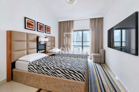 شقة في Capital Bay, الخليج التجاري, دبي 2 غرف نوم, 153.2 م² رقم 145409 - صورة 4