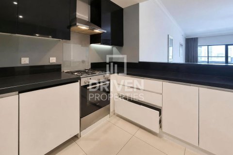 شقة في Capital Bay, الخليج التجاري, دبي 2 غرف نوم, 153.2 م² رقم 145409 - صورة 7