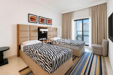 شقة في Capital Bay, الخليج التجاري, دبي 2 غرف نوم, 153.2 م² رقم 145409 - صورة 5