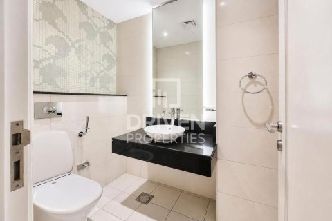 شقة في Capital Bay, الخليج التجاري, دبي 2 غرف نوم, 153.2 م² رقم 145409 - صورة 11