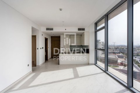 شقة في District One, مدينة محمد بن راشد, دبي 1غرف نوم, 71.26 م² رقم 145347 - صورة 5