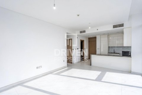 شقة في District One, مدينة محمد بن راشد, دبي 1غرف نوم, 71.26 م² رقم 145347 - صورة 2