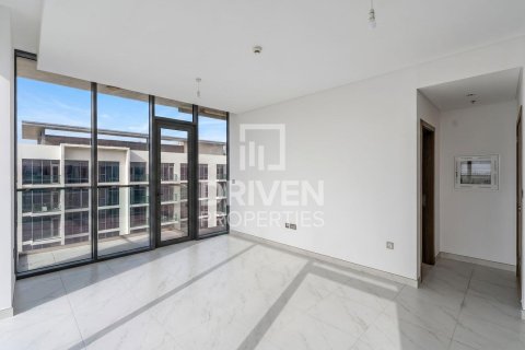 شقة في District One, مدينة محمد بن راشد, دبي 1غرف نوم, 71.26 م² رقم 145347