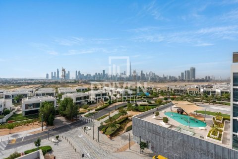 شقة في District One, مدينة محمد بن راشد, دبي 1غرف نوم, 71.26 م² رقم 145347 - صورة 13