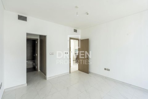 شقة في District One, مدينة محمد بن راشد, دبي 1غرف نوم, 71.26 م² رقم 145347 - صورة 8