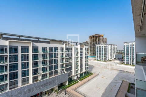 شقة في District One, مدينة محمد بن راشد, دبي 1غرف نوم, 71.26 م² رقم 145347 - صورة 12