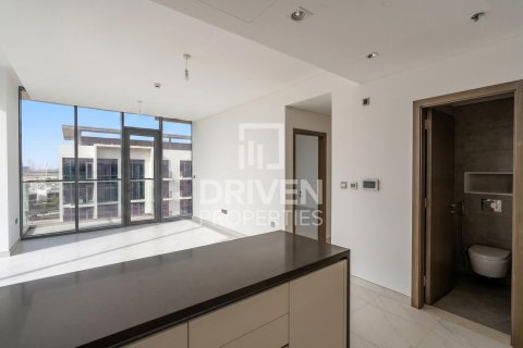 شقة في District One, مدينة محمد بن راشد, دبي 1غرف نوم, 71.26 م² رقم 145347 - صورة 4