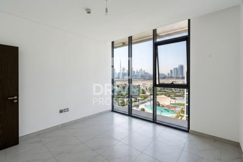 شقة في District One, مدينة محمد بن راشد, دبي 1غرف نوم, 71.26 م² رقم 145347 - صورة 7