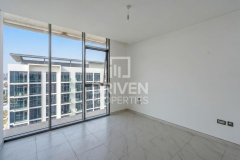 شقة في District One, مدينة محمد بن راشد, دبي 1غرف نوم, 71.26 م² رقم 145347 - صورة 6